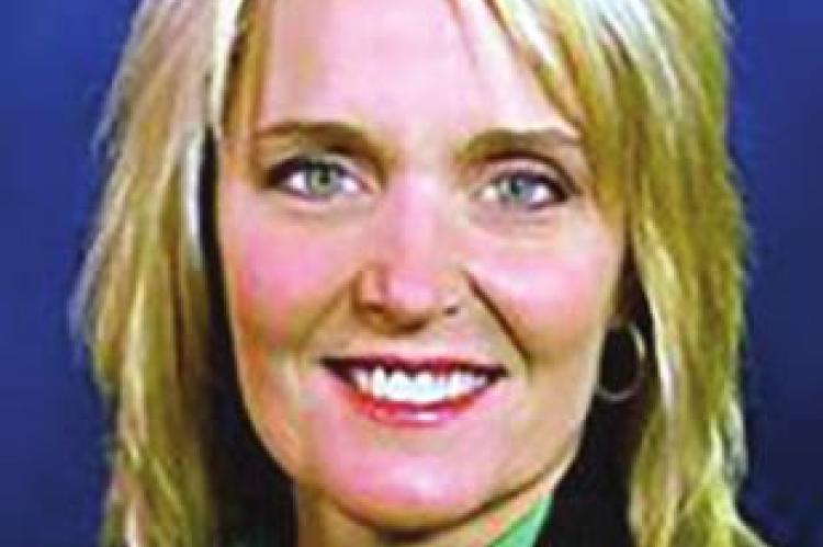 MARGIE VANDEVEN STATE ED COMMISSIONER