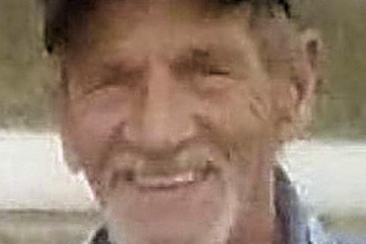 ARTHUR BENTON CLARK