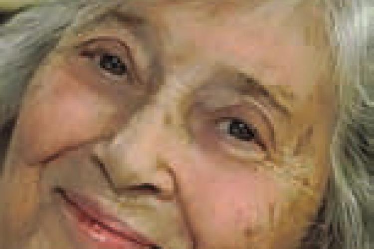 PEGGY NELL HEDDINGS