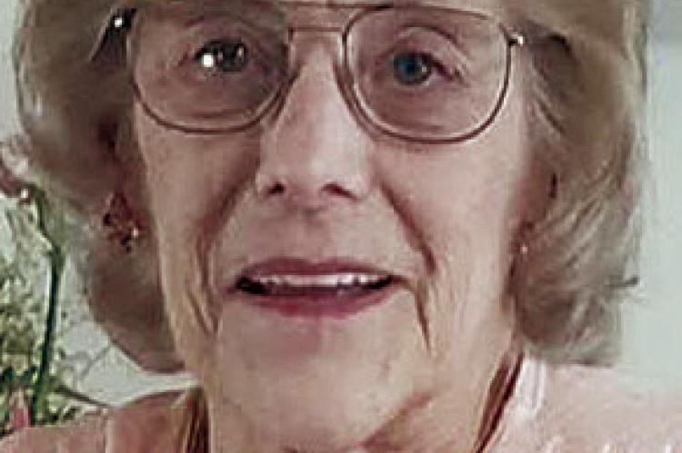 SUSIE Q. PROFFITT