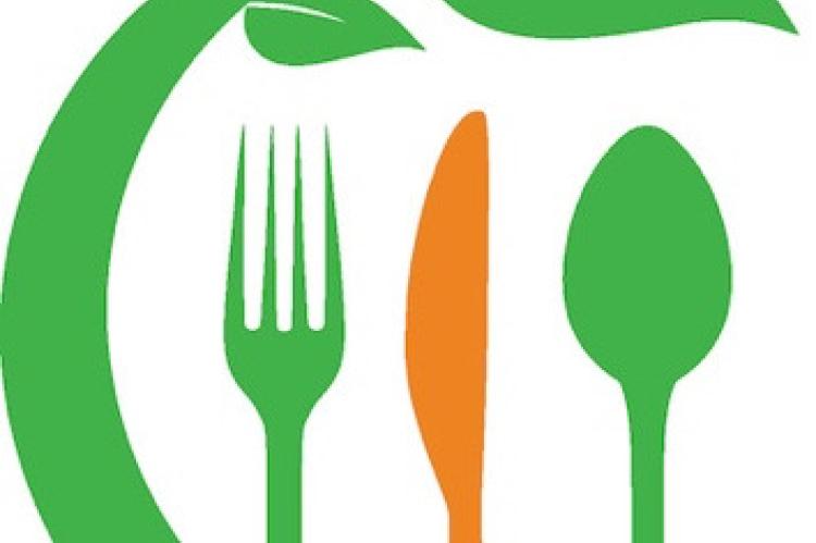 Field to Fork