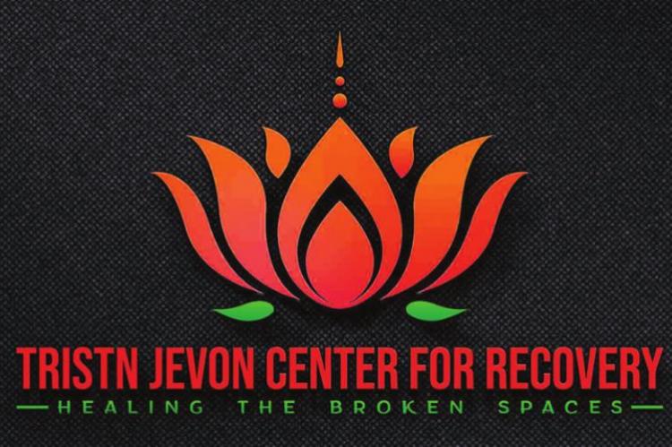The Tristn Jevon Center for Recovery