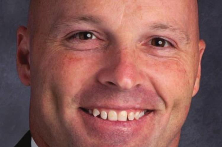 TREY CAVANAH hardin-central superintendent