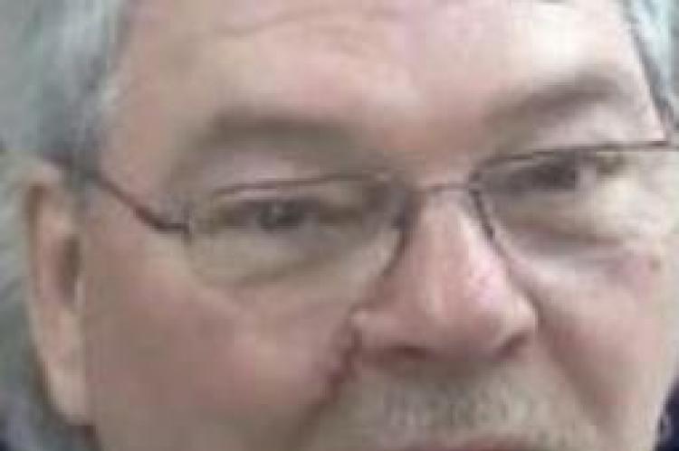 Stanley Moyer Jr.