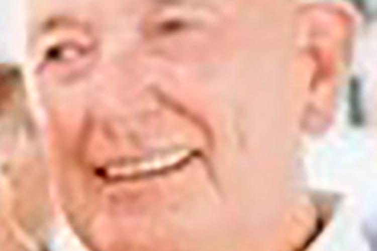 DARWIN RAY OUTERSKY