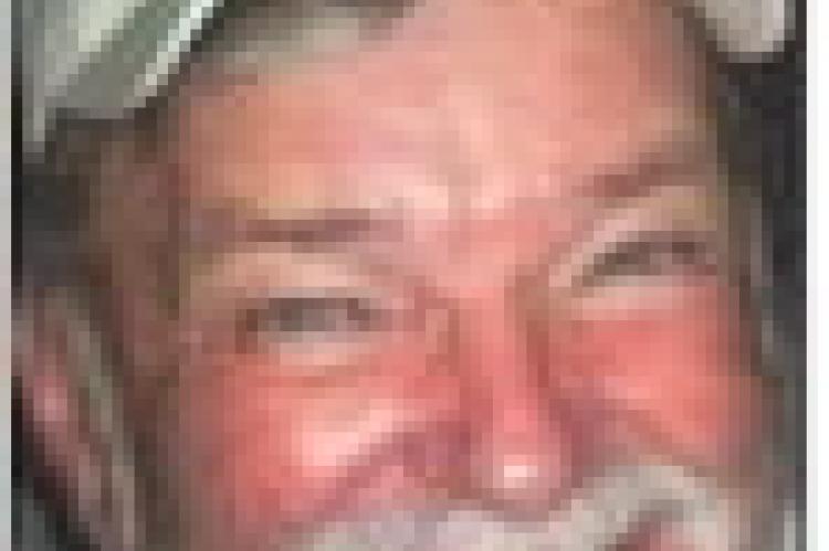 JAMES McCLELLAN “JIM” COLEMAN