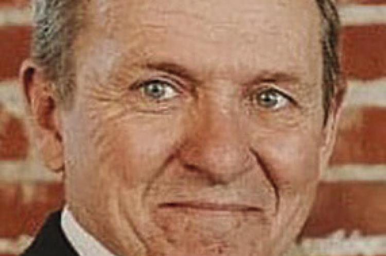 Ron Essig