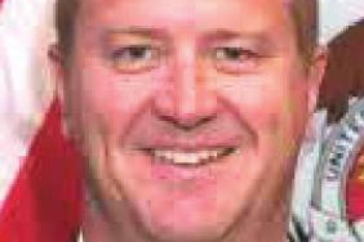 ERIC SCHMITT mo. attorney general