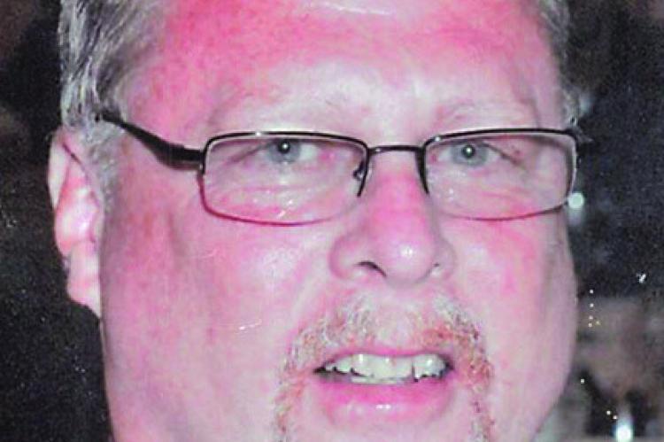 DON ALAN OGG