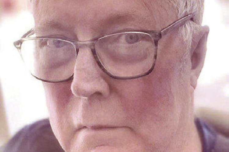 TIMOTHY WILLIAM “TIM” ABBOTT