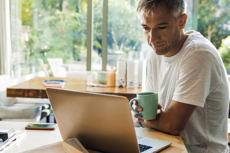 Three popular retirement account differences
