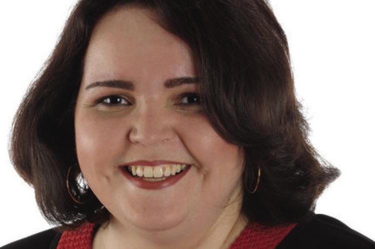 KATHRYN JEAN LOPEZ