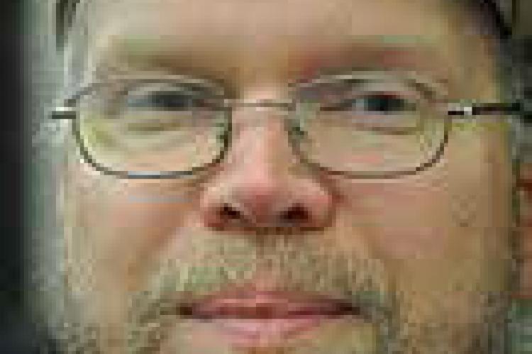 Hamlin tragedy evokes memories of former Ray Countians