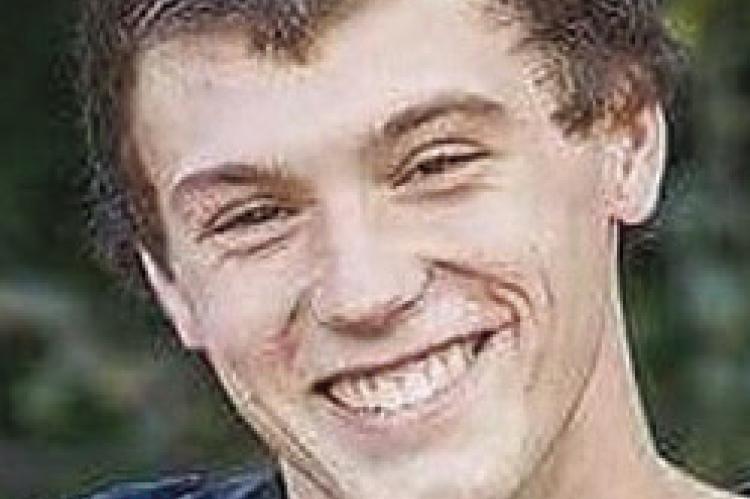 JASON “AUSTIN” PETTIECORD