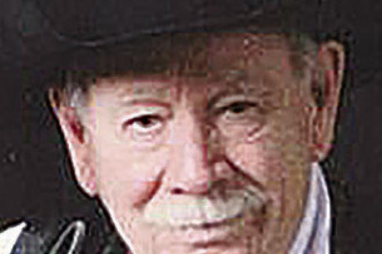 James Hulse