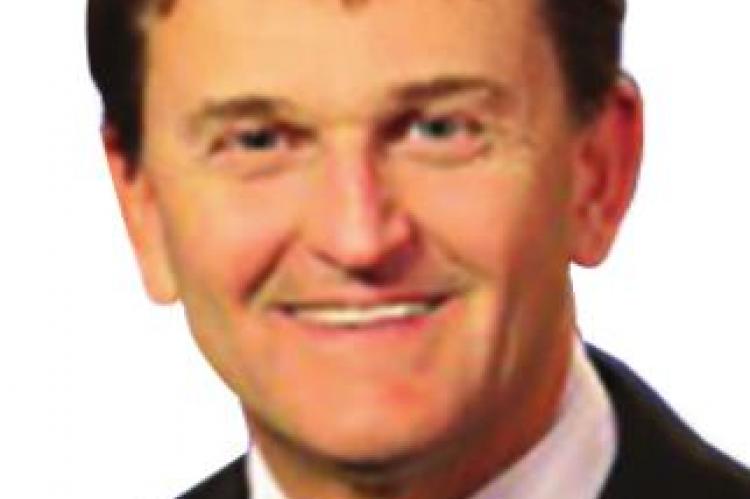 RANDALL WILLIAMS missouri dhss director
