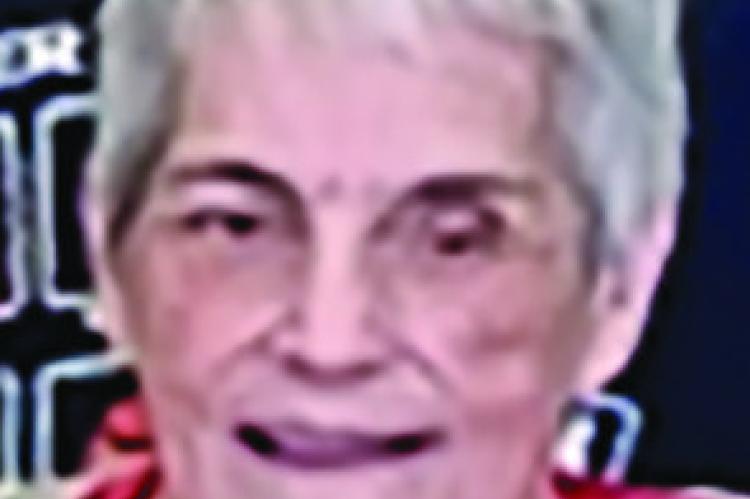 DONNA CAROL FOOR