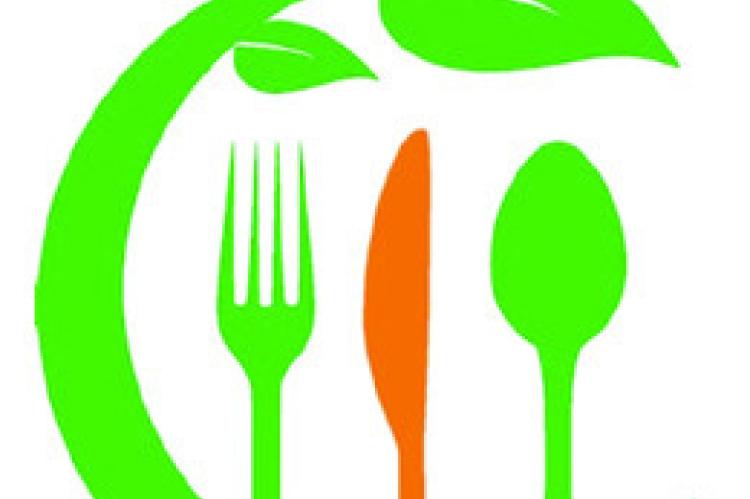 Field to Fork