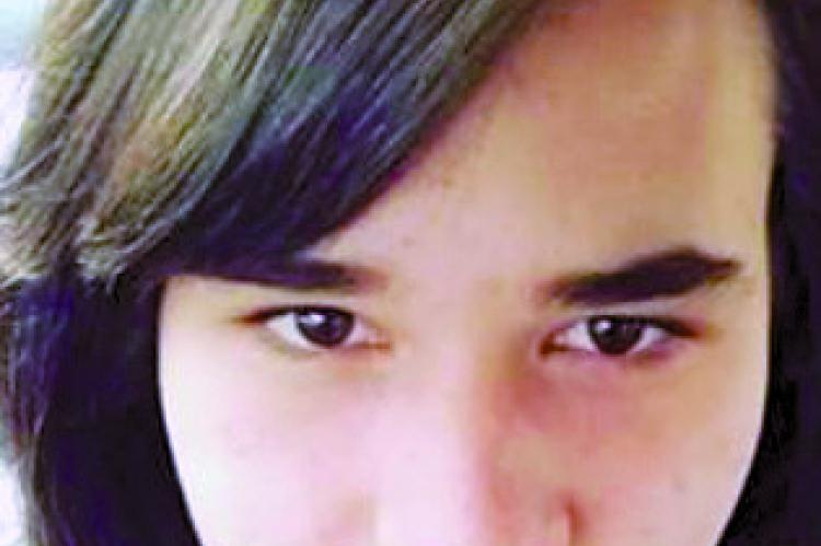 Sheriff’s office seeks tips in 2020 homicide