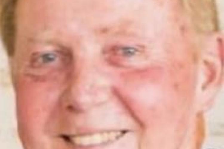 Bob MacDonald