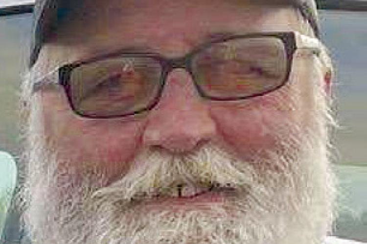 MICHAEL A. PALIER