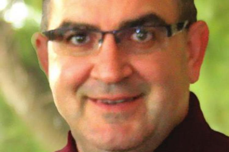 THREE PRINCIPALS IN THREE YEARS JOHN PARKER OUSTED IN 2020