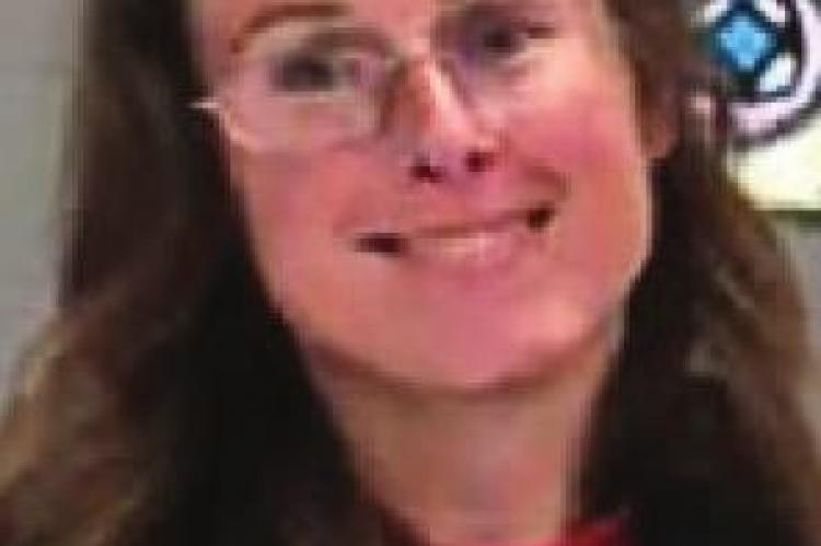 SARA DALLE head coach