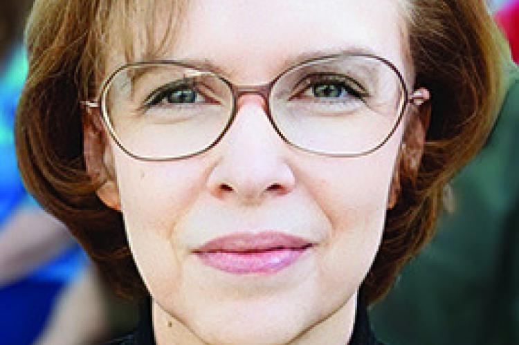 RITA ARDELL (HOPKINS) MARTIN