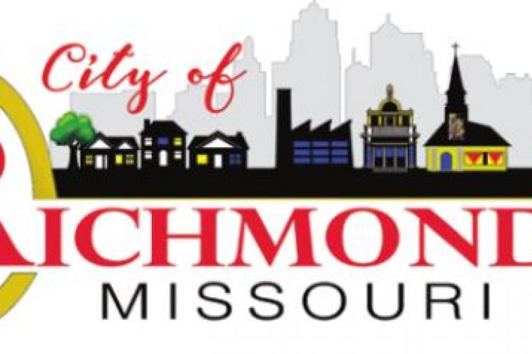 City of Richmond