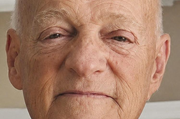 ALAN G. OSBORNE