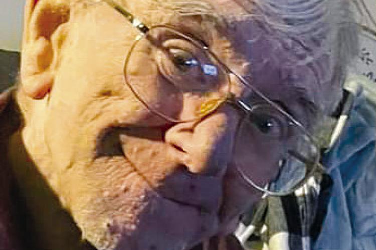 ANDREW W. WALDEN