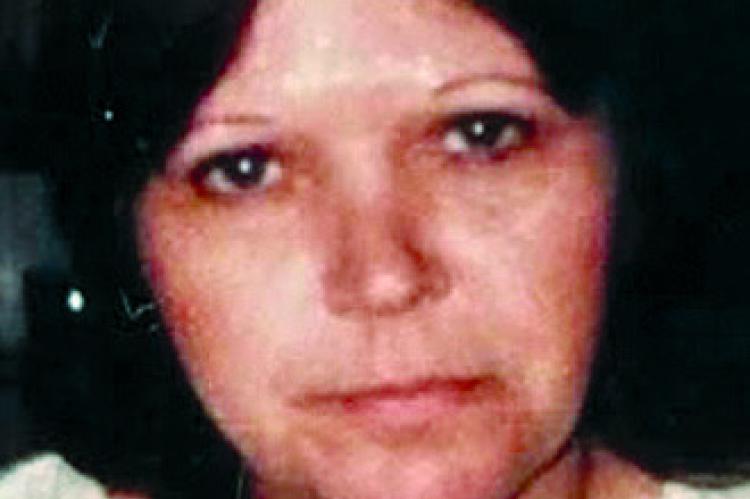 VIOLA ANN FARRIS