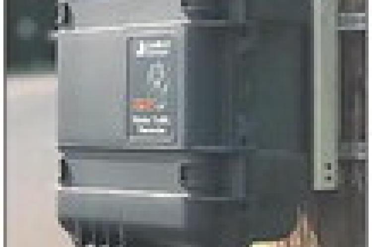 Richmond City Council approves speed radars.