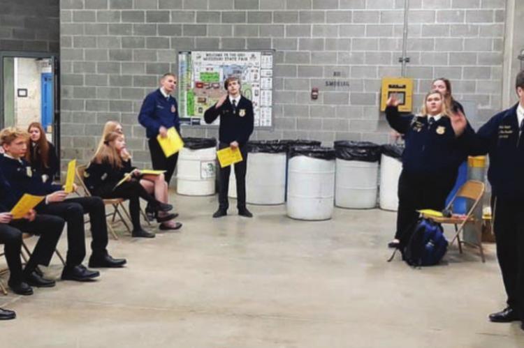 Alt Text for Image