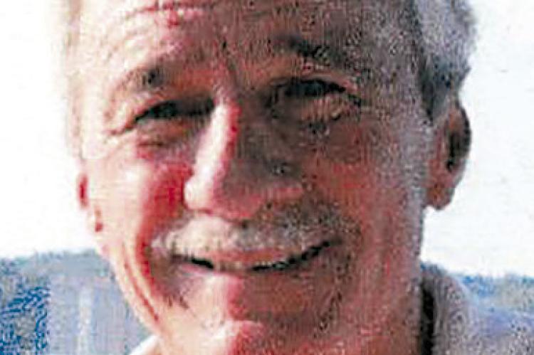 CLAYTON NEIL MCGILLEVRY