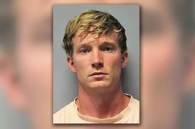 Richard Anthony Arrington has been identified as the suspect in the recent Lafayette County homicide case