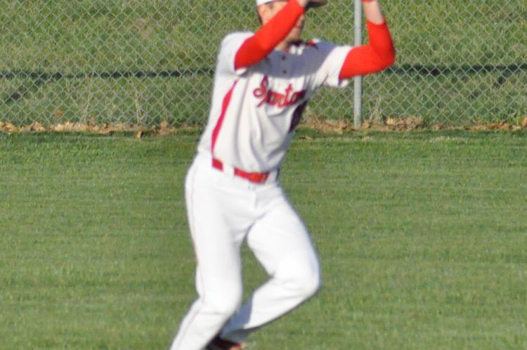 Game in hand