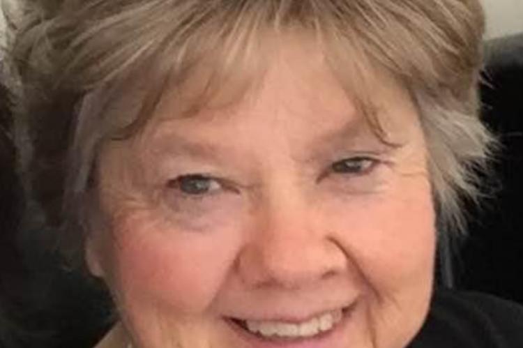 Dorothy Marie Essig