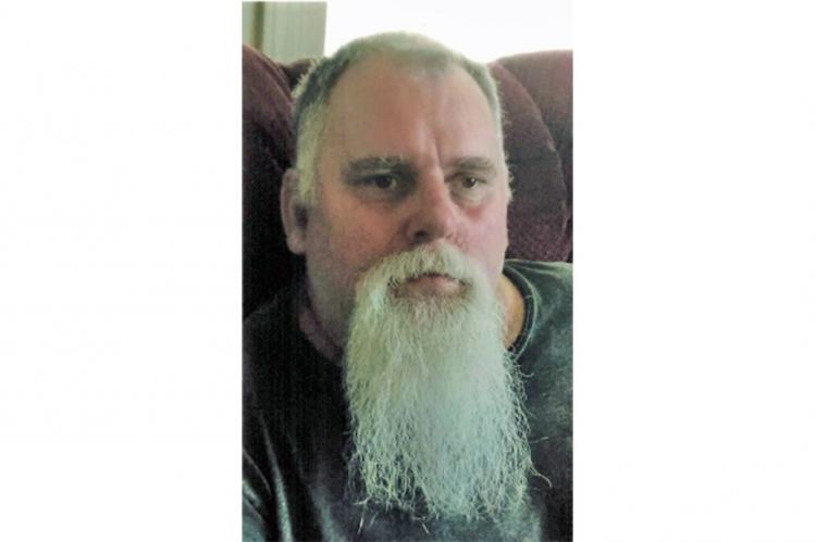 Floyd H. Evans