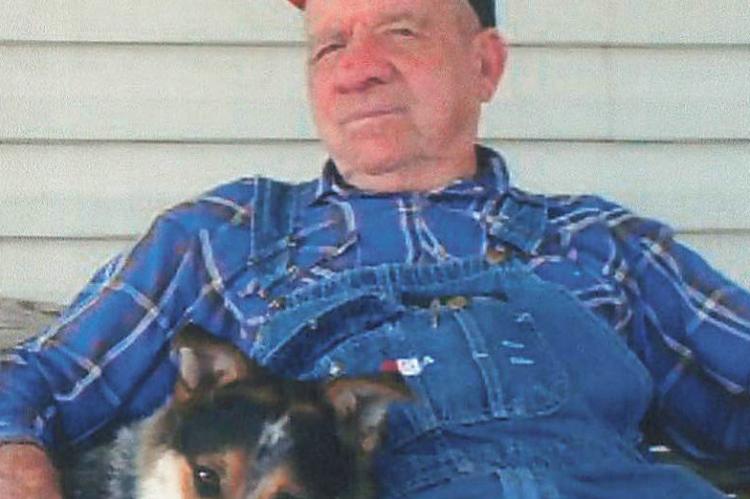 R.G. Fields