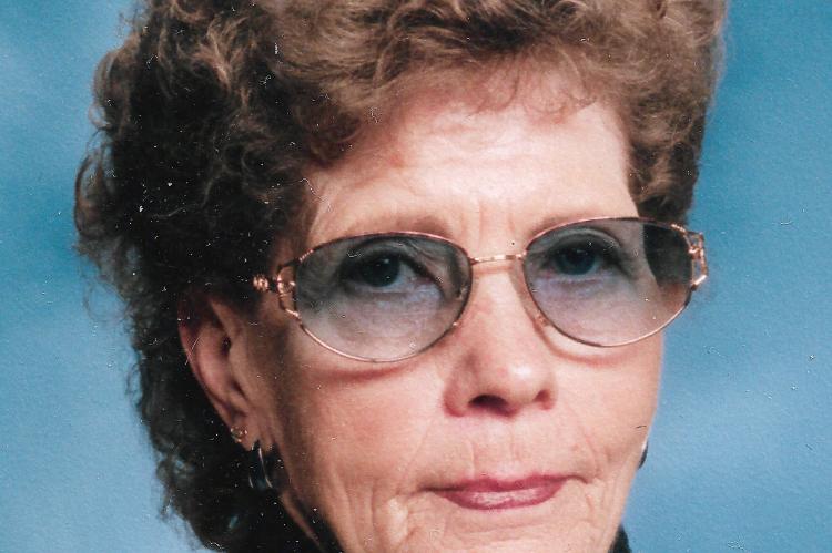 Shellie L. Gearhart