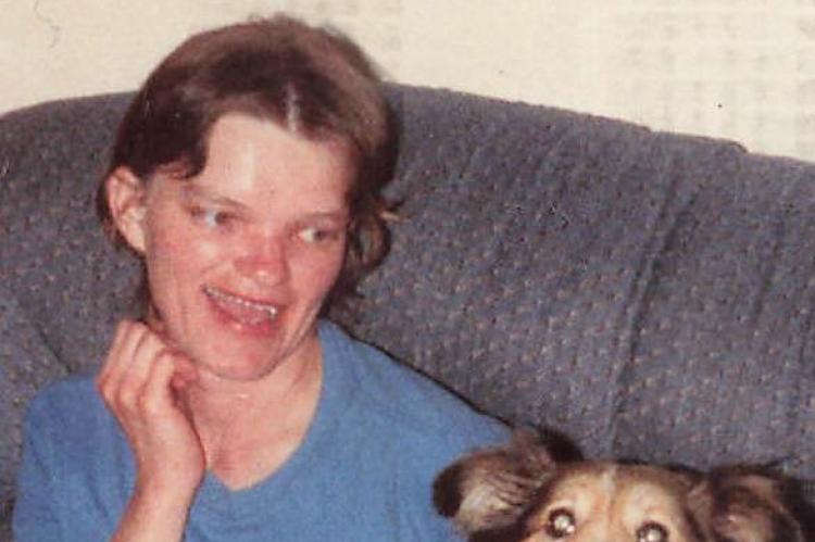 Lori L. Gilliland