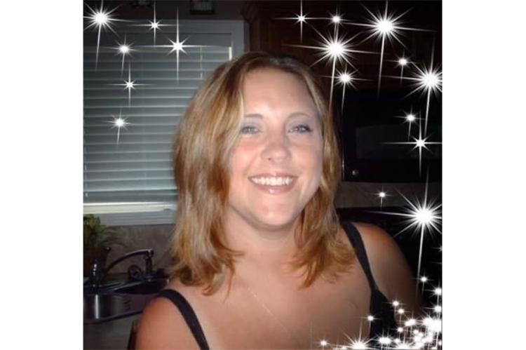 Brande’ Michelle Gott