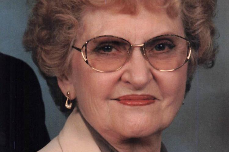 Joan (Curtis) Hamilton