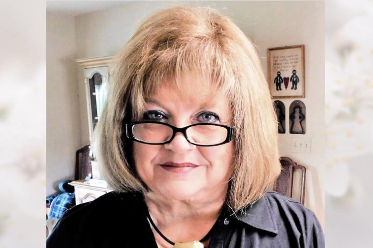 Paula Ann (Smith) Hertzig