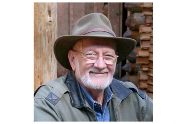 Roger Kepple