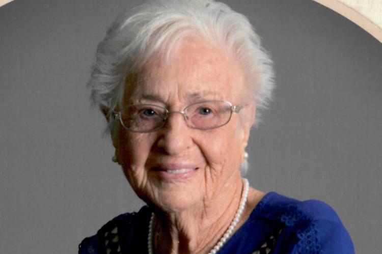 June C. Kusick