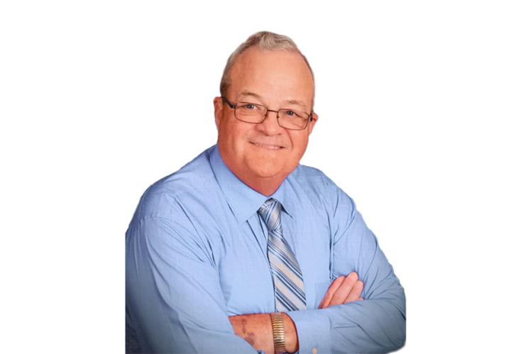 Michael Eugene “Mike” Mansell