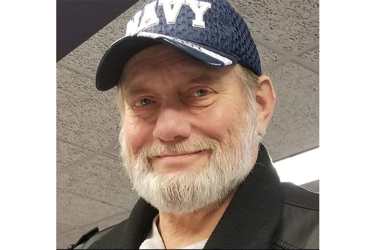 Robert “Mac” Lee McClellan