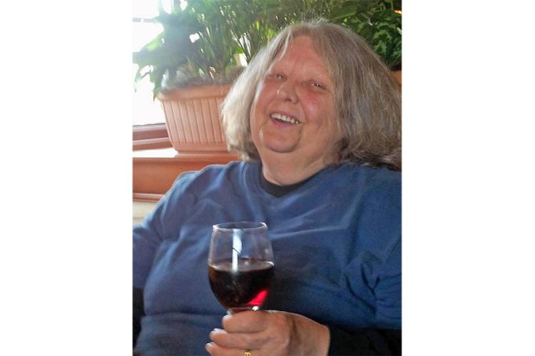 Deborah Sue “Deb” McKee